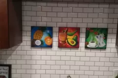 iap_640x640.3549786466_hytkicfc.jpg