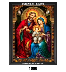 1000