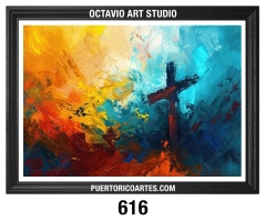 616