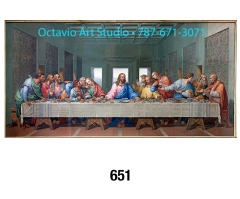 651